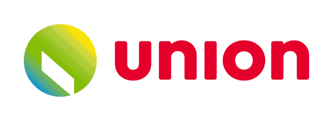 Malaysia Union Renewable